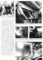 PRR "Improving Passenger Cars," Page 5, 1959